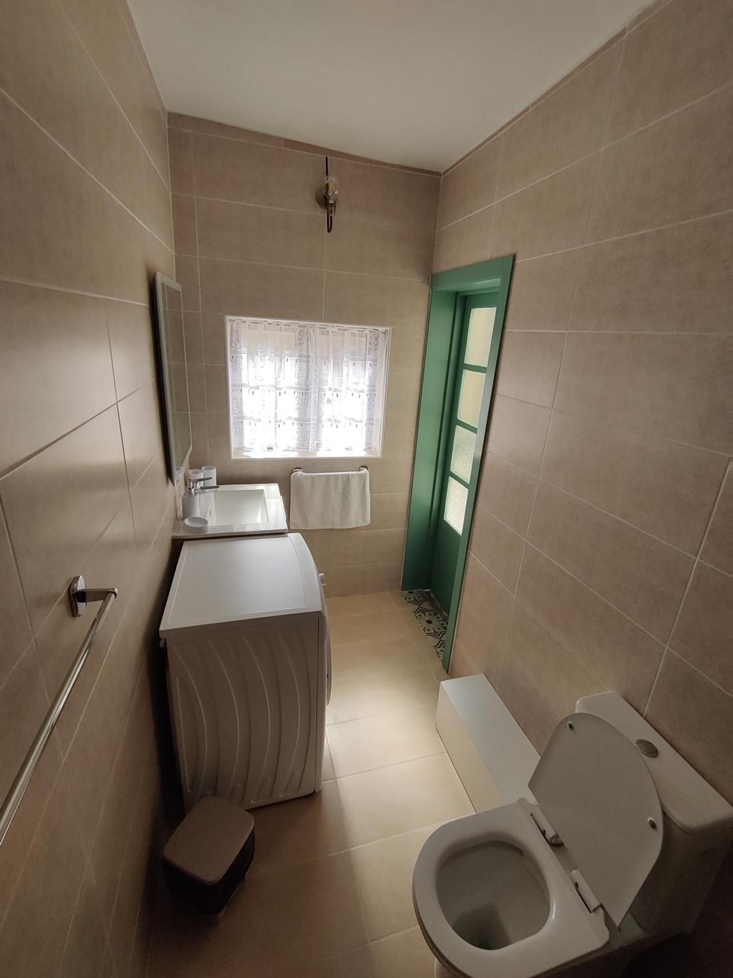 Peaceful Traditional Maltese Townhouse Luqa Ngoại thất bức ảnh